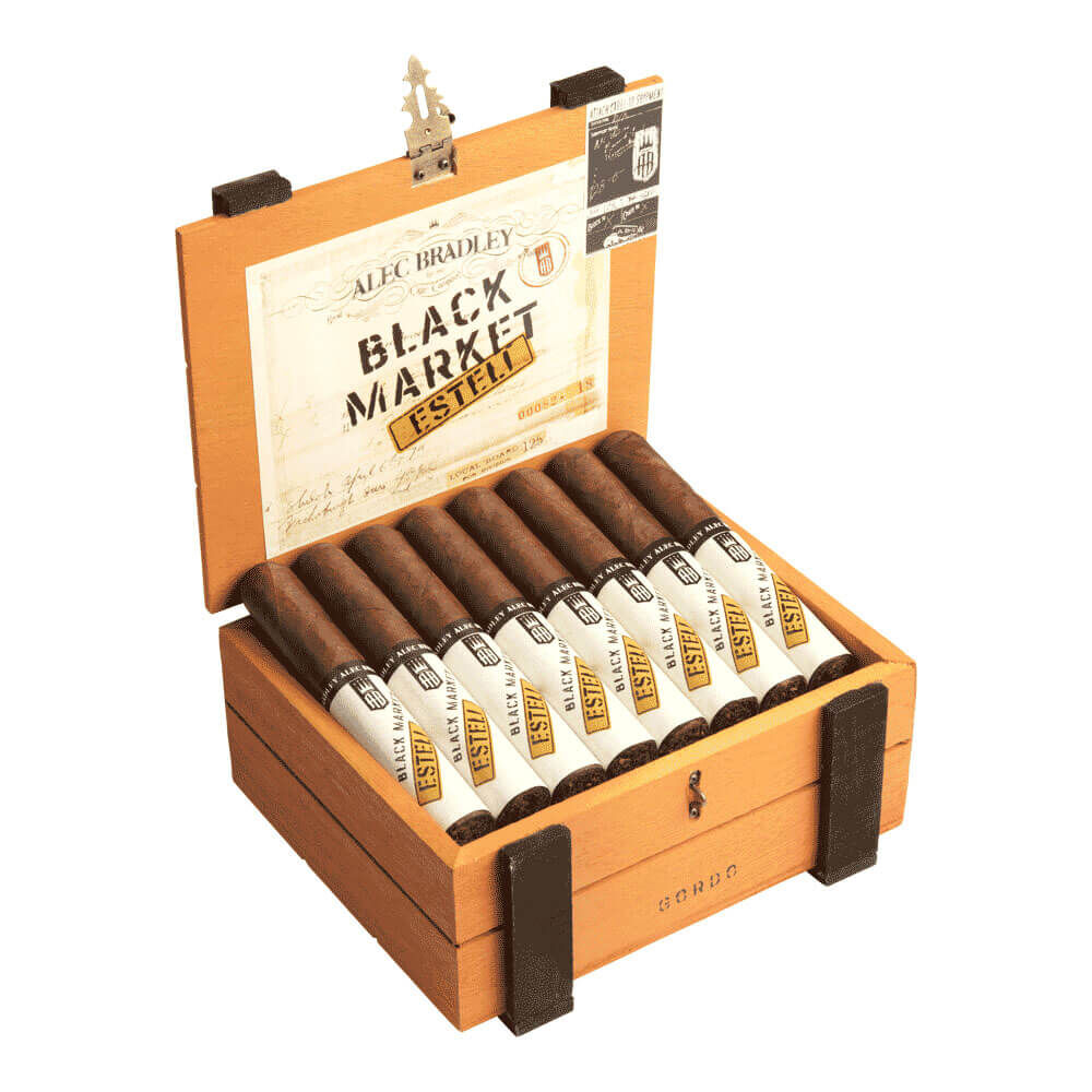 View product media ABBMEG Gordo, , jrcigars 2